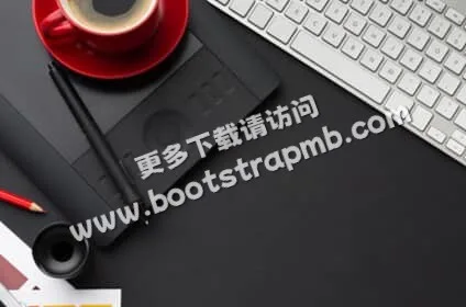 Social Media Dashboard - 海星体育shengsheng