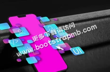 Social Media Dashboard - 海星体育shengsheng
