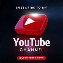 follow us - 海星体育shengsheng