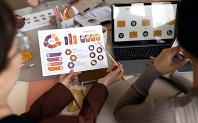 Website Development Solutions - 海星体育shengsheng