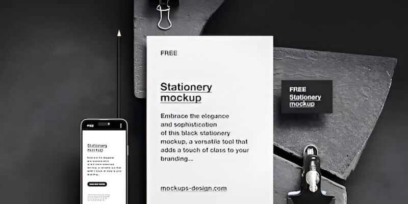 Website Development Solutions - 海星体育shengsheng