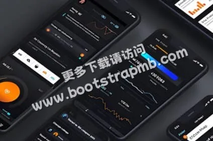 Social Media Dashboard - 海星体育shengsheng